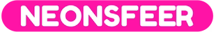 Neonsfeer.dk