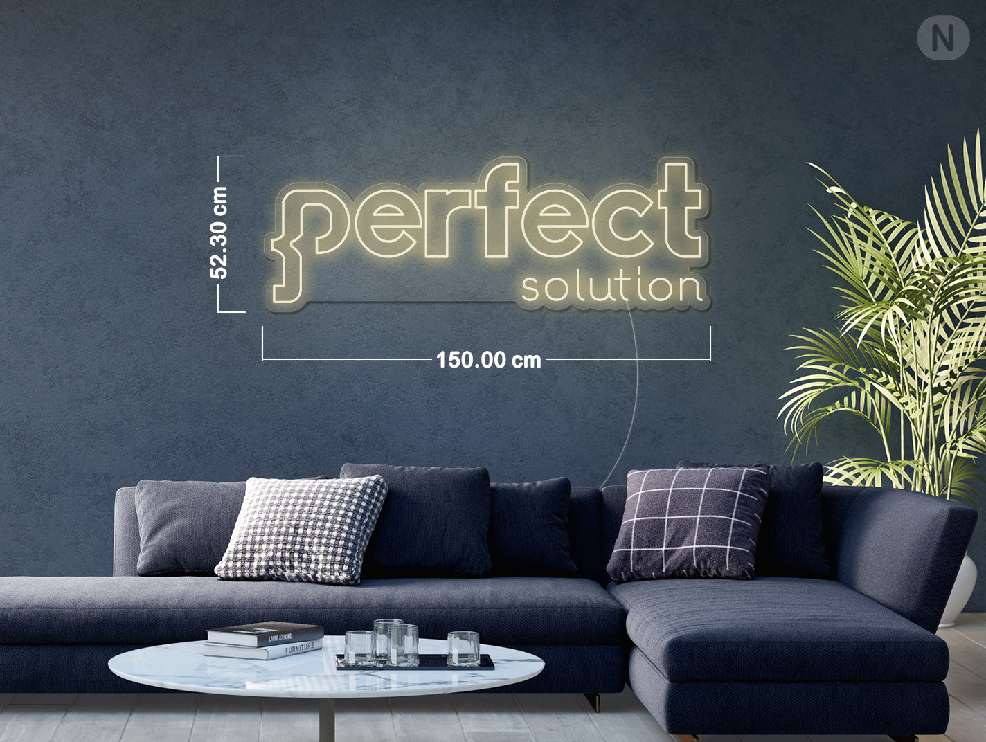 AU23 Stina Tolvstein