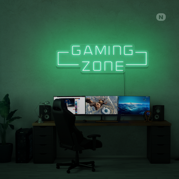 Neonskilt Gaming Zone_full_table_2