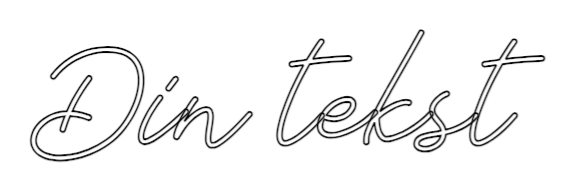 Outline Image