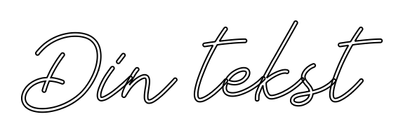 Outline Image
