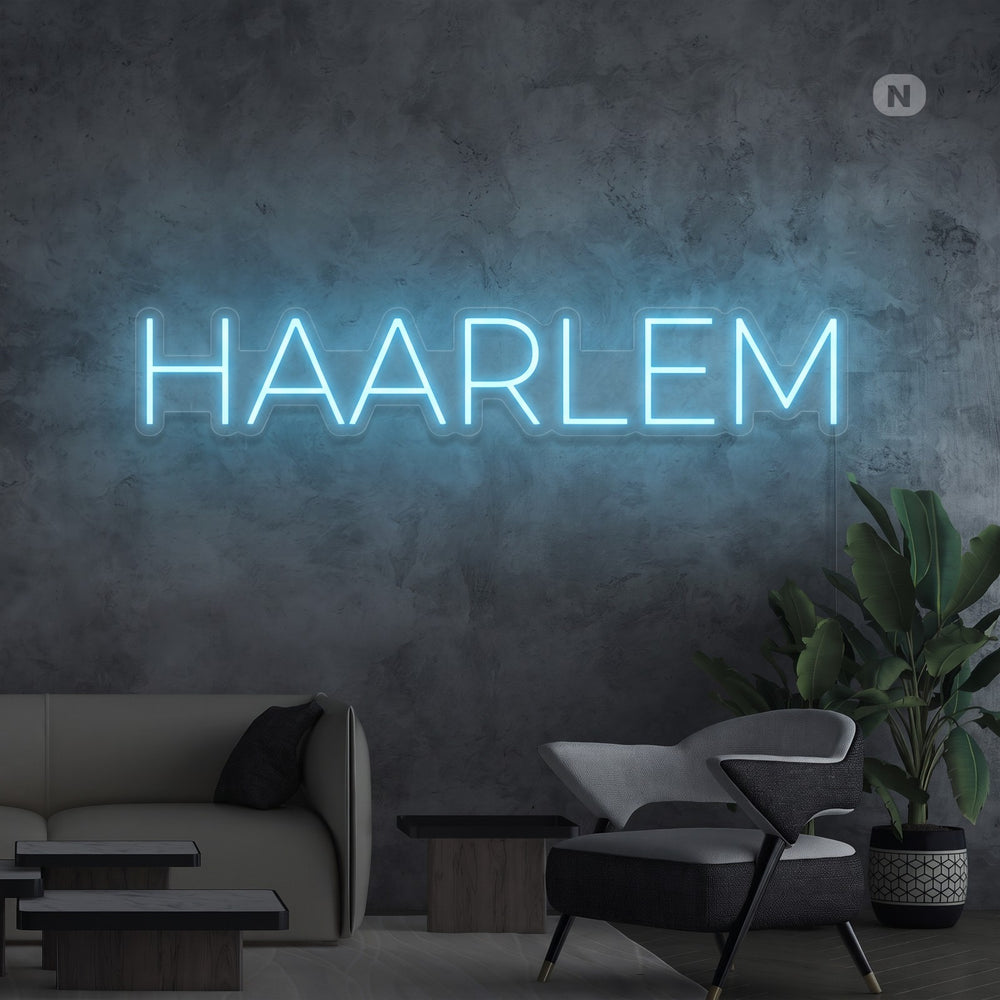 Haarlem